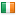 the-backpacking-site.com server is located in Ireland